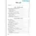 Hướng dẫn học tốt hóa học 11 (Dùng chung cho các bộ sách giáo khoa)